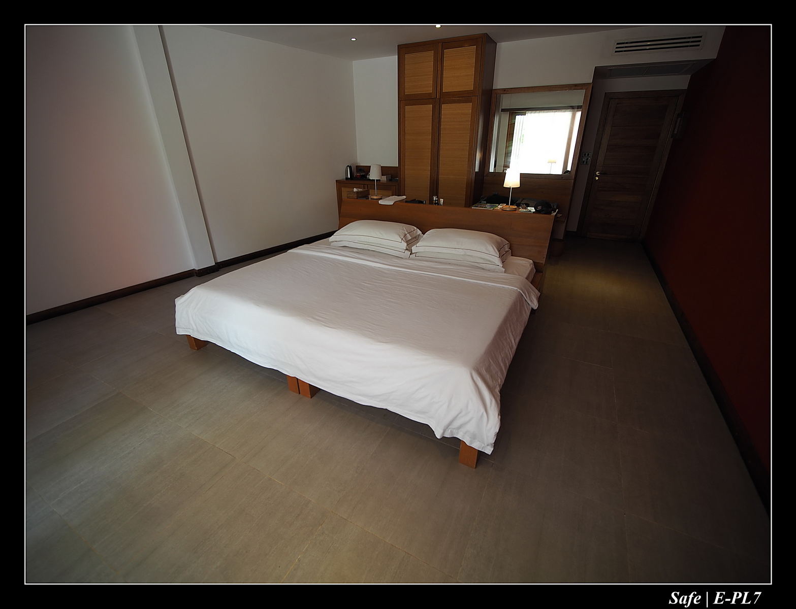 2019 - 07 - Barefoot eco resort - 14